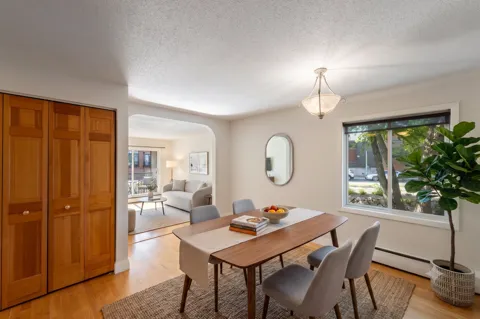 4820 Park Commons Drive #235