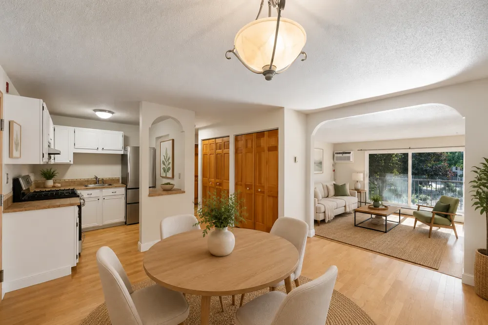4820 Park Commons Drive #235 Saint Louis Park, MN 55416