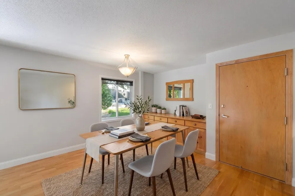 4820 Park Commons Drive #235 Saint Louis Park, MN 55416