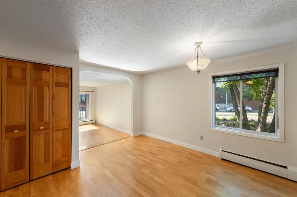 4820 Park Commons Drive #235 Saint Louis Park, MN 55416