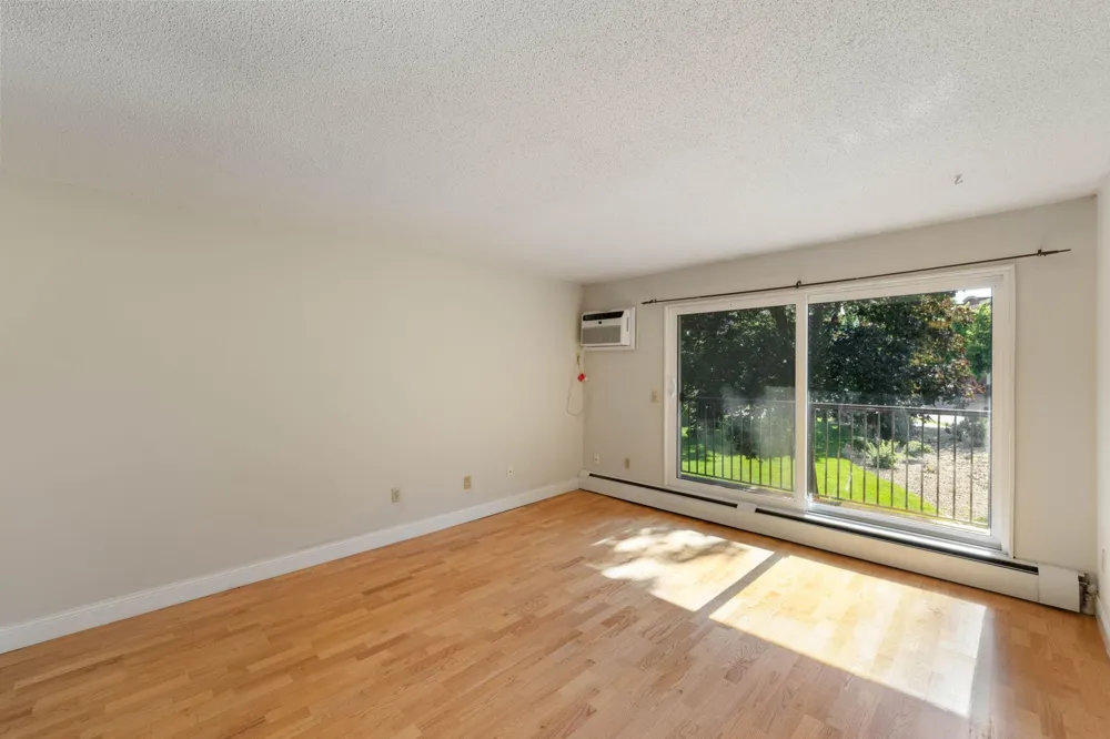 4820 Park Commons Drive #235 Saint Louis Park, MN 55416