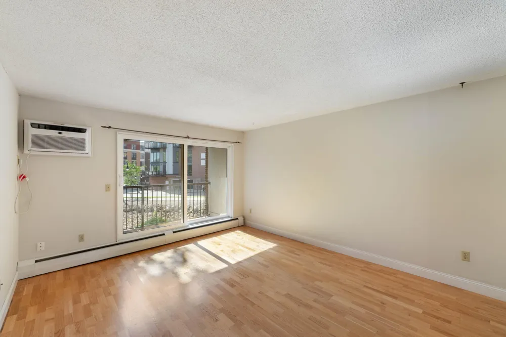 4820 Park Commons Drive #235 Saint Louis Park, MN 55416