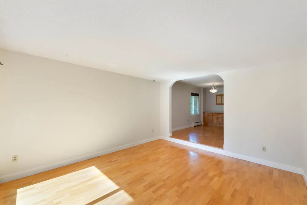 4820 Park Commons Drive #235 Saint Louis Park, MN 55416