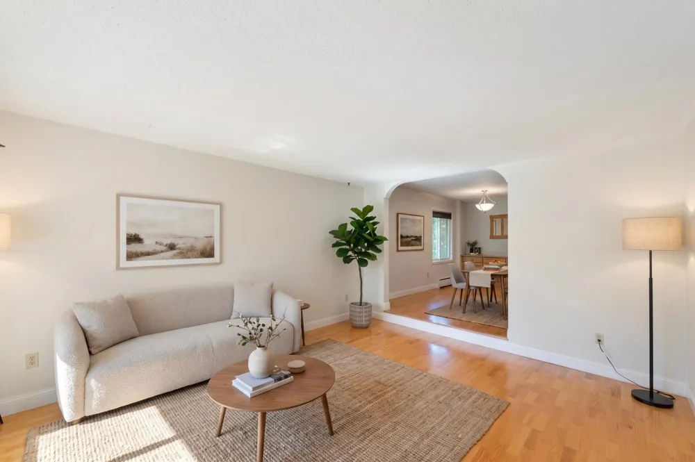 4820 Park Commons Drive #235 Saint Louis Park, MN 55416