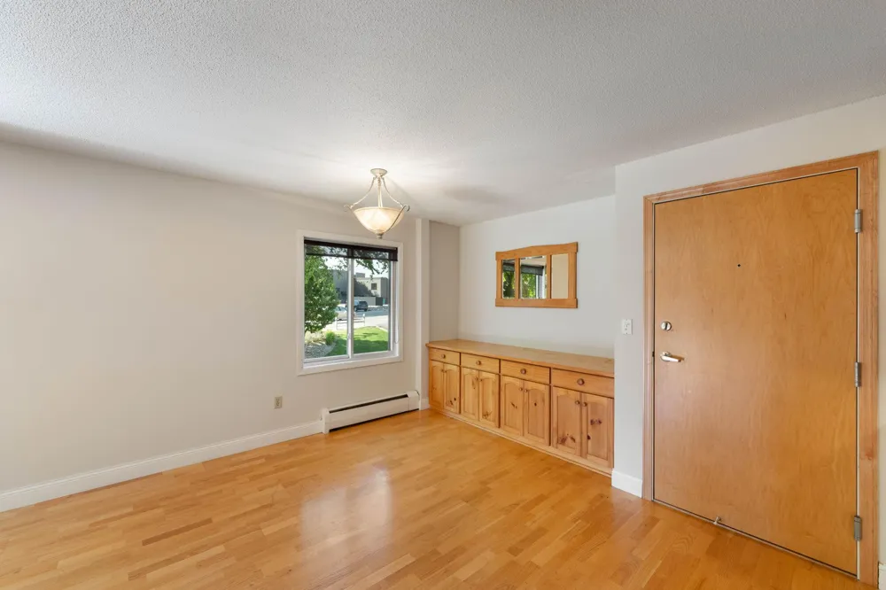 4820 Park Commons Drive #235 Saint Louis Park, MN 55416