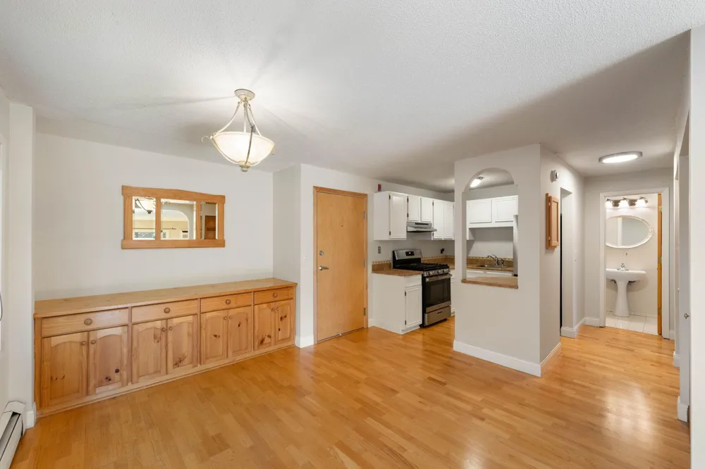 4820 Park Commons Drive #235 Saint Louis Park, MN 55416