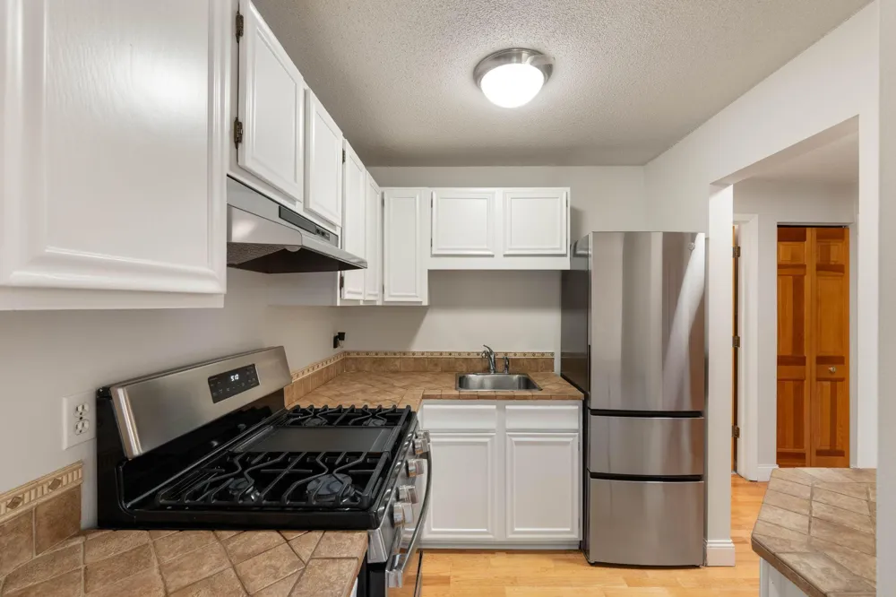 4820 Park Commons Drive #235 Saint Louis Park, MN 55416