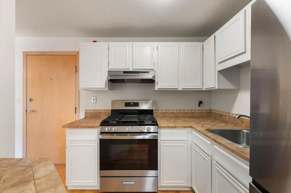 4820 Park Commons Drive #235 Saint Louis Park, MN 55416
