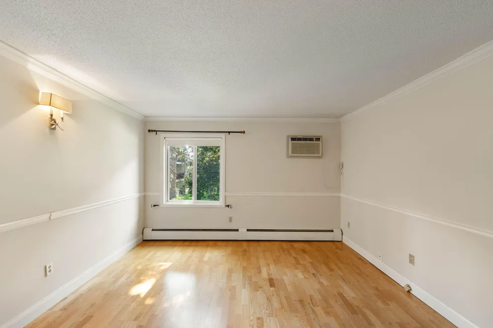 4820 Park Commons Drive #235 Saint Louis Park, MN 55416