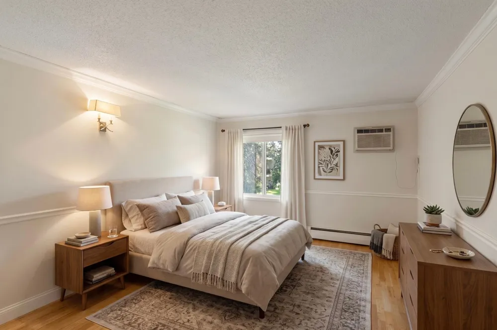 4820 Park Commons Drive #235 Saint Louis Park, MN 55416