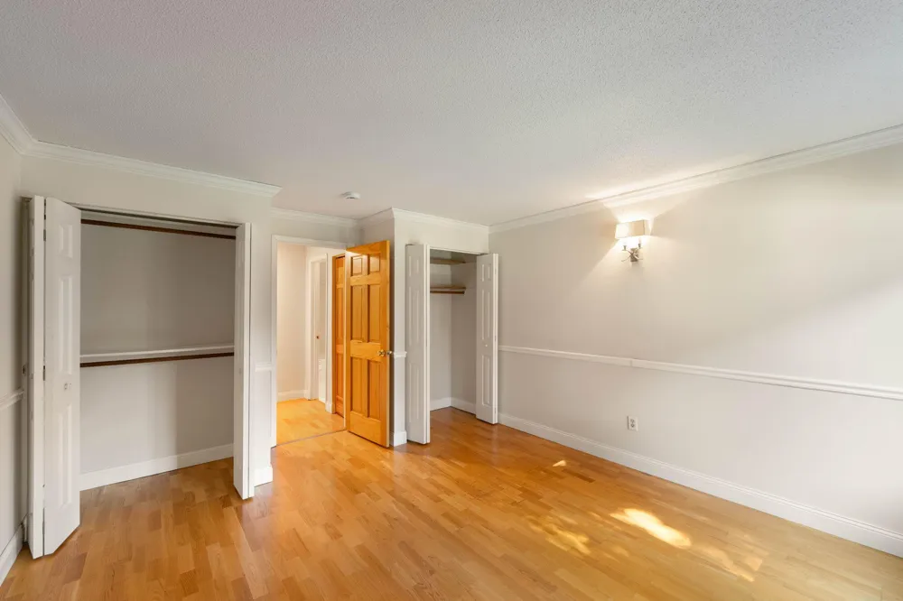 4820 Park Commons Drive #235 Saint Louis Park, MN 55416