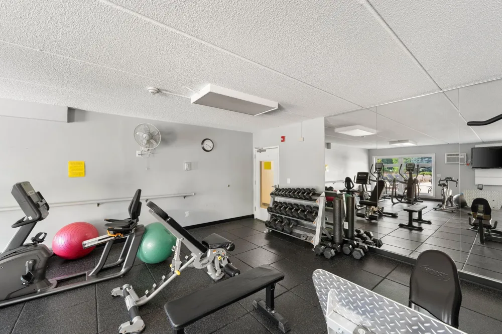 4820 Park Commons Drive #235 Saint Louis Park, MN 55416