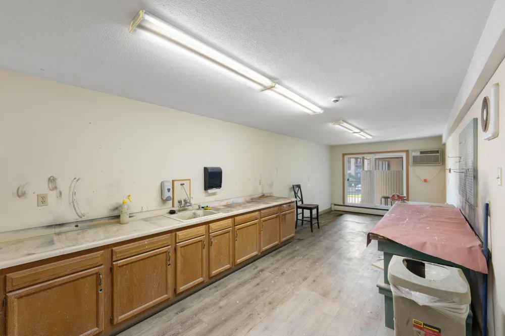 4820 Park Commons Drive #235 Saint Louis Park, MN 55416