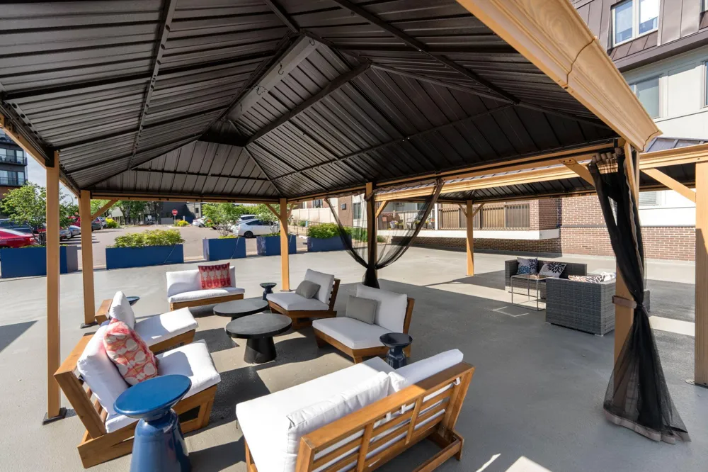 4820 Park Commons Drive #235 Saint Louis Park, MN 55416