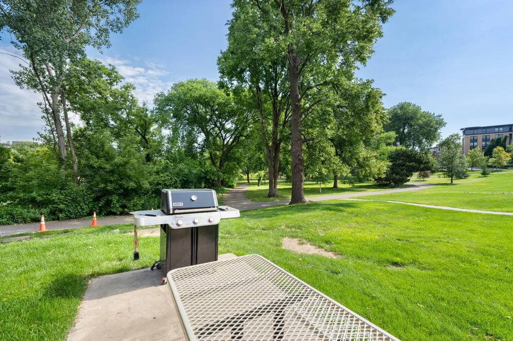 4820 Park Commons Drive #235 Saint Louis Park, MN 55416