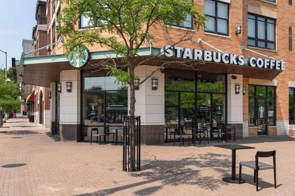 4820 Park Commons Drive #235 Saint Louis Park, MN 55416