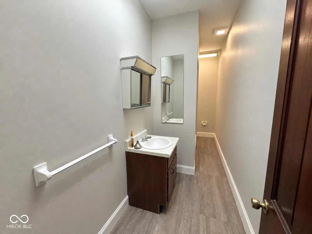 719 Franklin Street Greensburg, IN 47240
