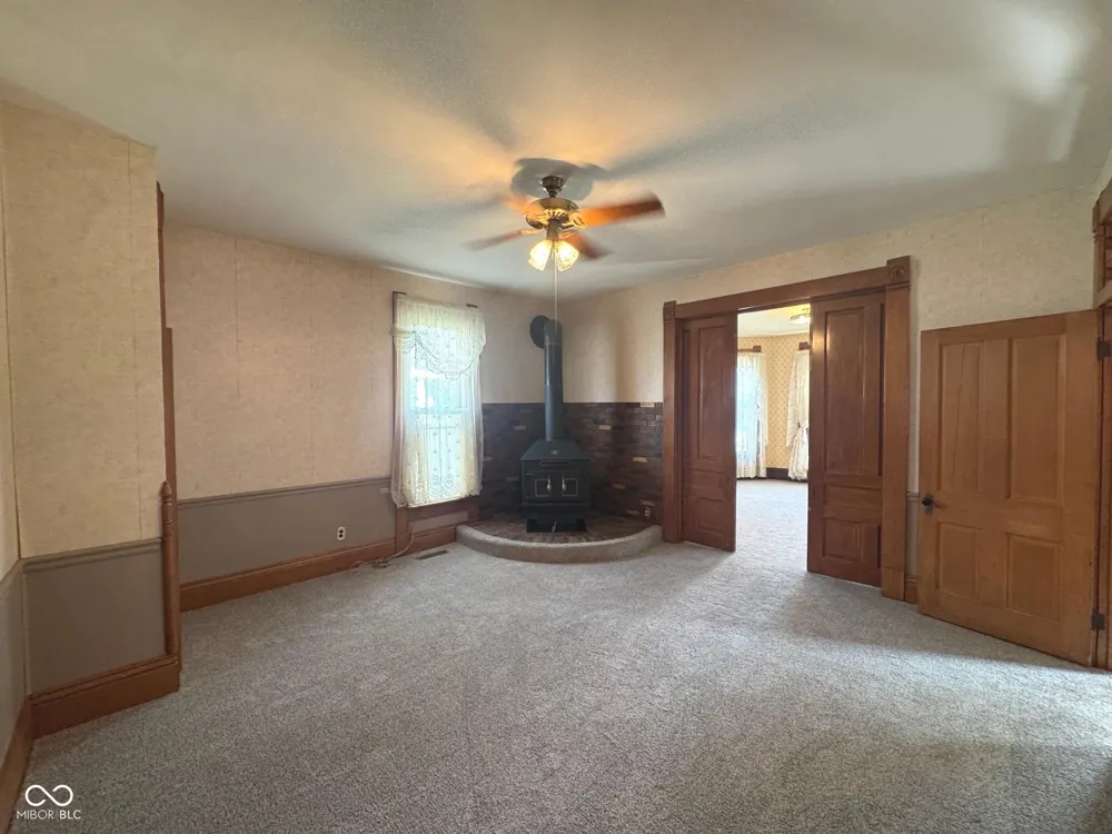 719 Franklin Street Greensburg, IN 47240