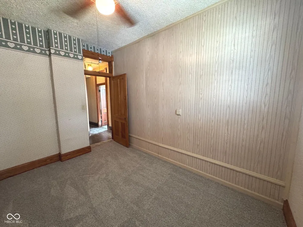 719 Franklin Street Greensburg, IN 47240
