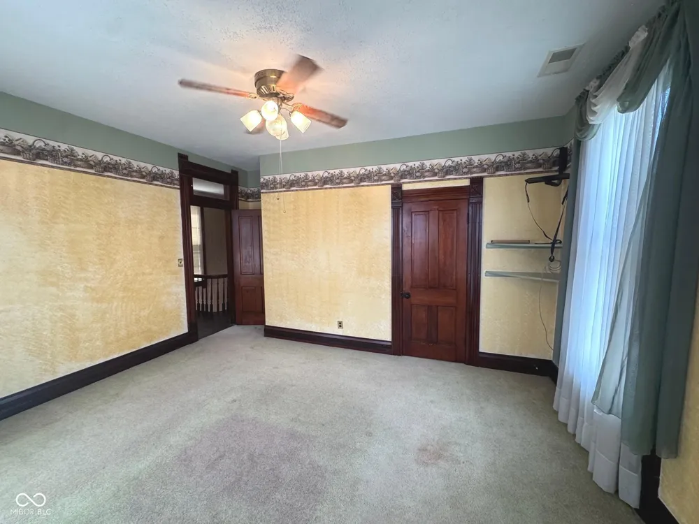 719 Franklin Street Greensburg, IN 47240