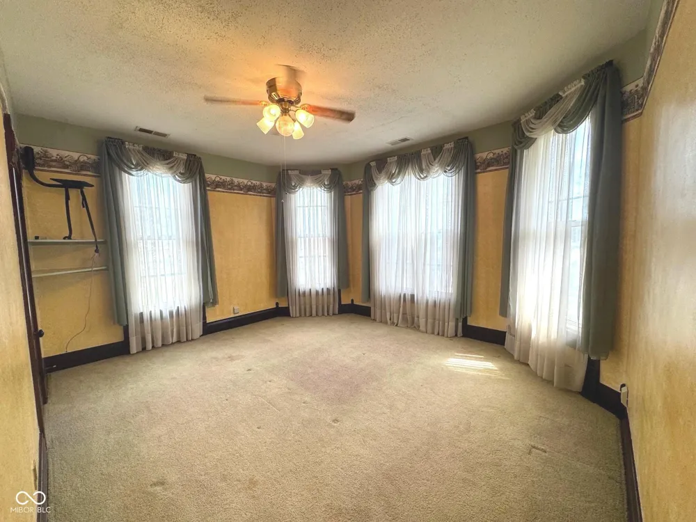 719 Franklin Street Greensburg, IN 47240