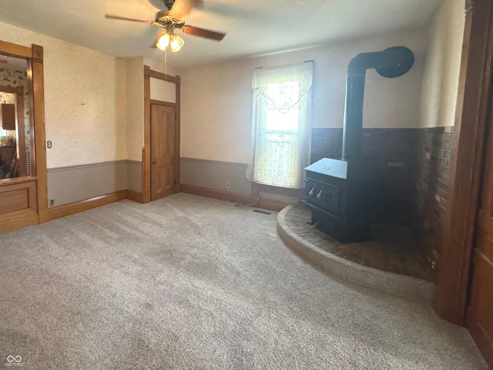 719 Franklin Street Greensburg, IN 47240