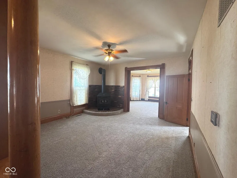 719 Franklin Street Greensburg, IN 47240