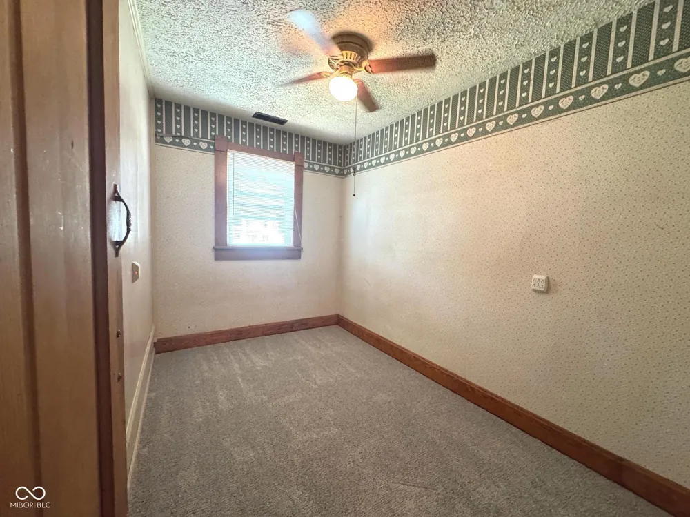 719 Franklin Street Greensburg, IN 47240
