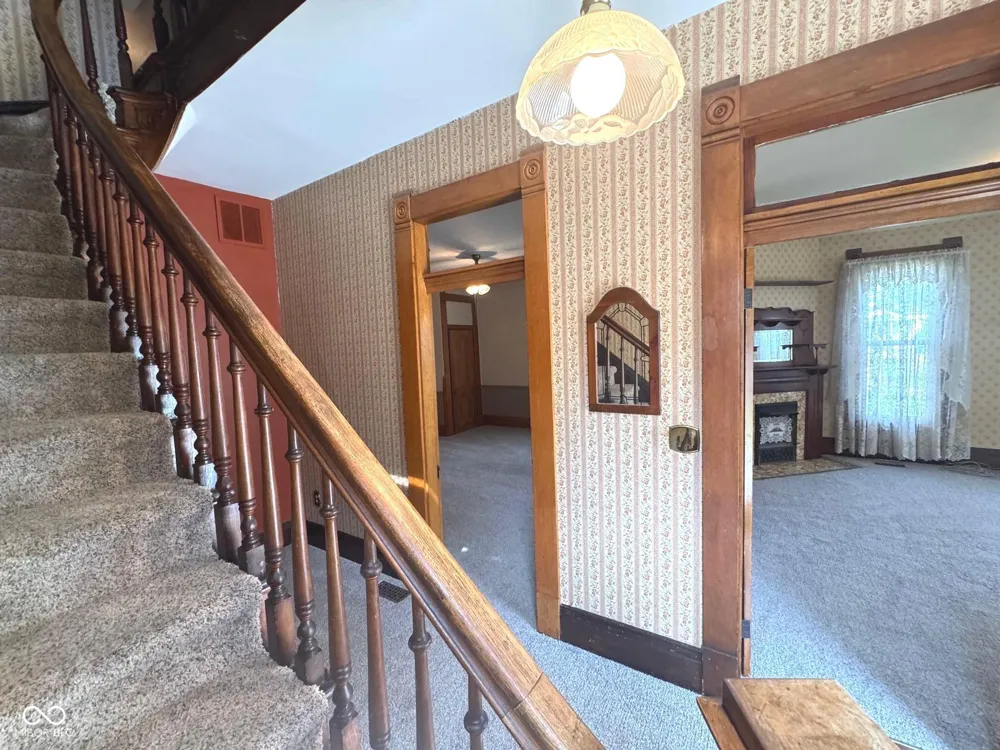 719 Franklin Street Greensburg, IN 47240