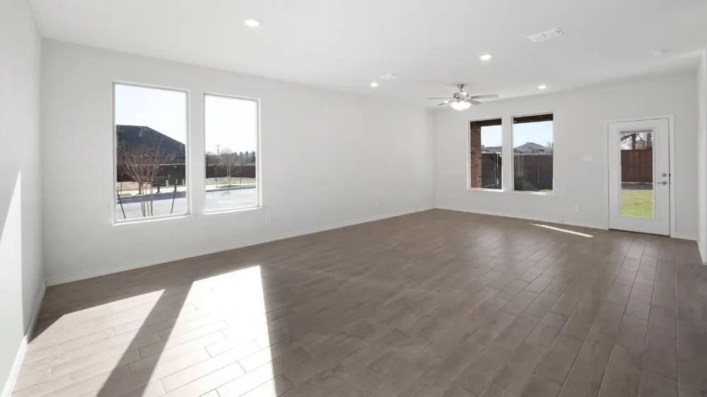 3629 Saguaro Drive Grand Prairie, TX 75052