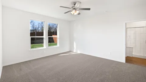 3629 Saguaro Drive