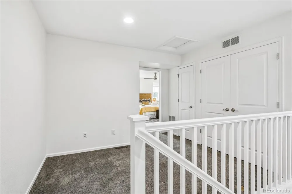 5167 Clinton Street Denver, CO 80238