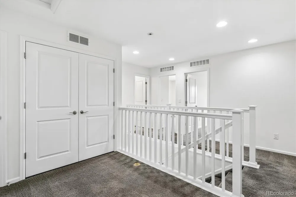 5167 Clinton Street Denver, CO 80238