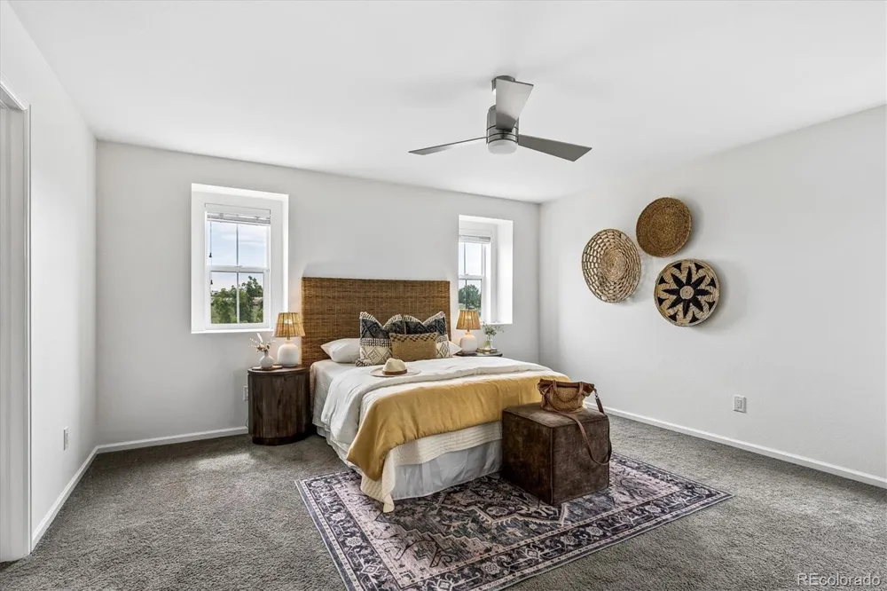5167 Clinton Street Denver, CO 80238