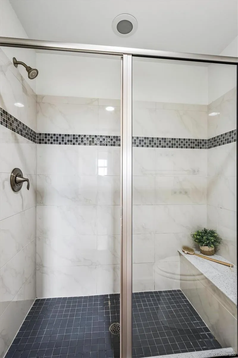 5167 Clinton Street Denver, CO 80238