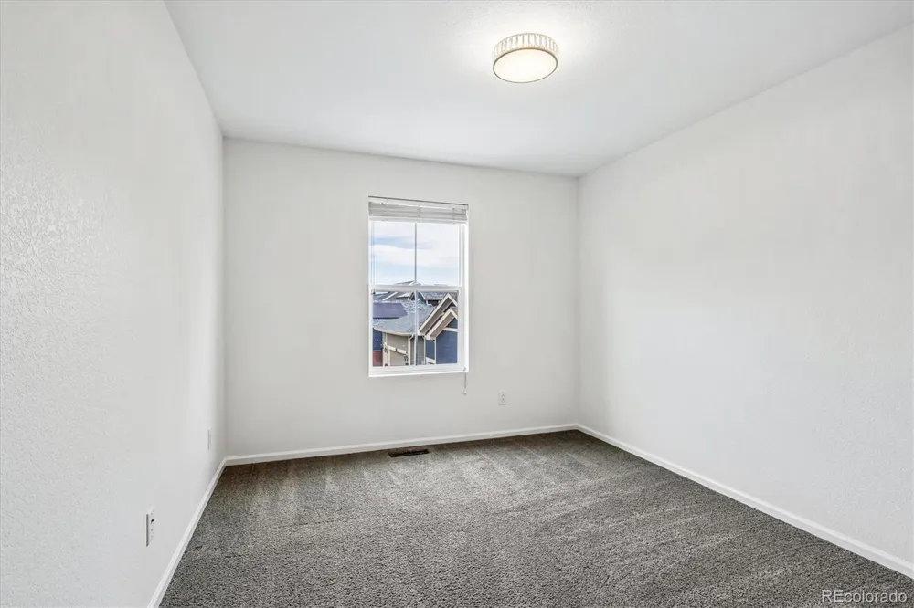 5167 Clinton Street Denver, CO 80238