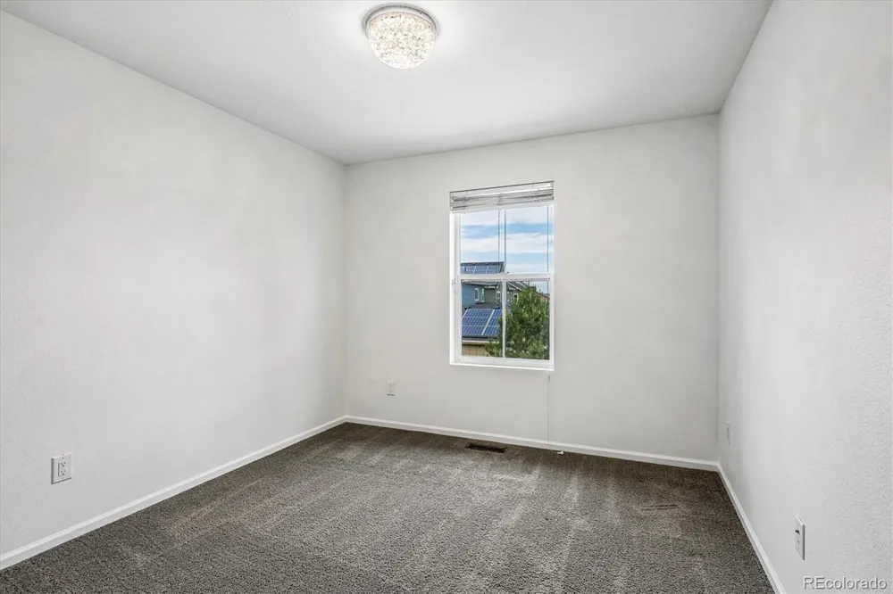 5167 Clinton Street Denver, CO 80238
