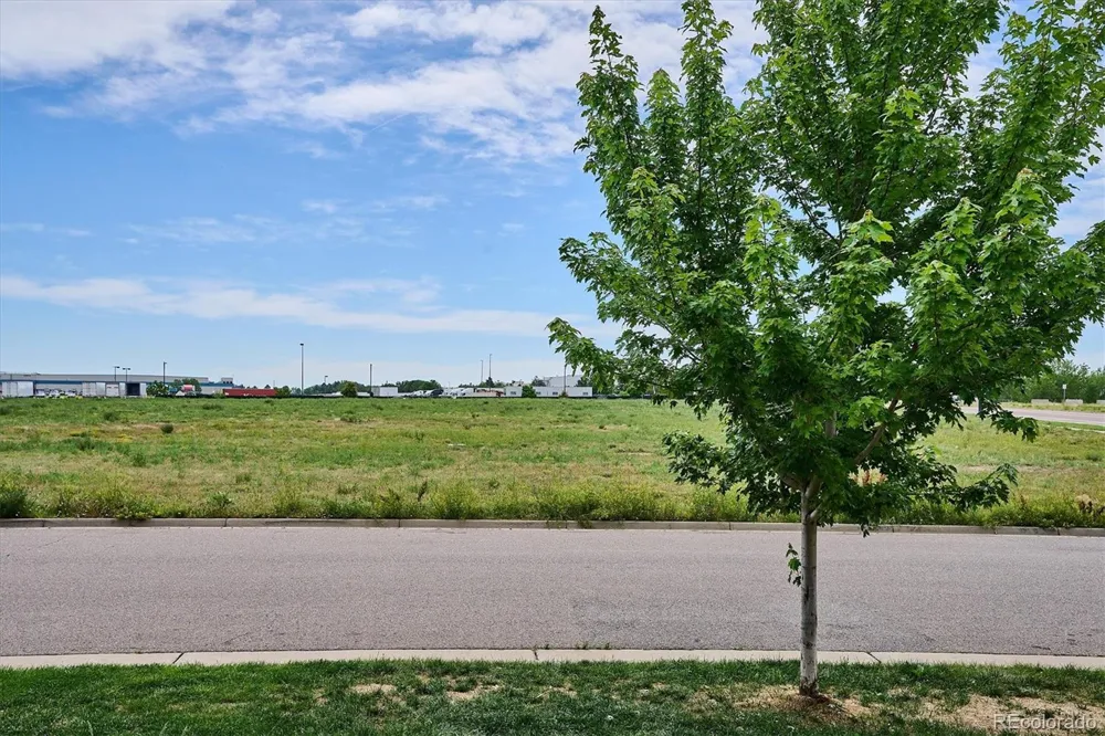 5167 Clinton Street Denver, CO 80238