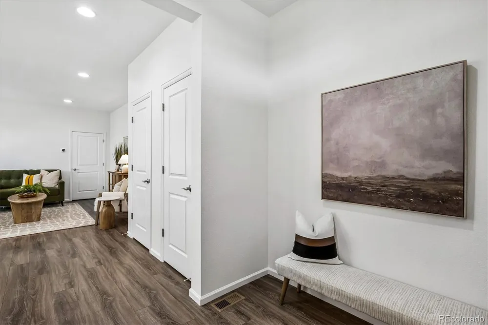 5167 Clinton Street Denver, CO 80238