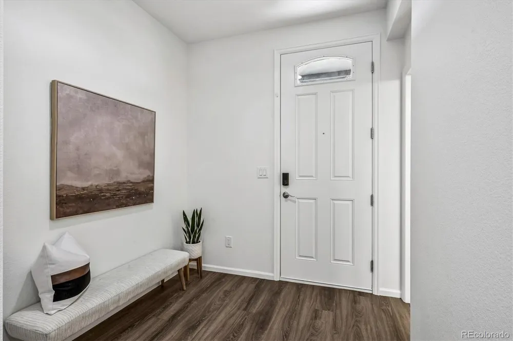 5167 Clinton Street Denver, CO 80238
