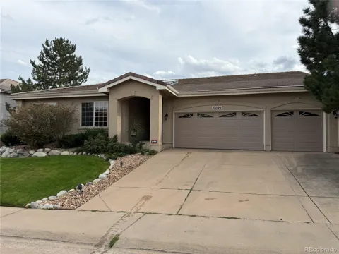 10092 Charissglen Lane