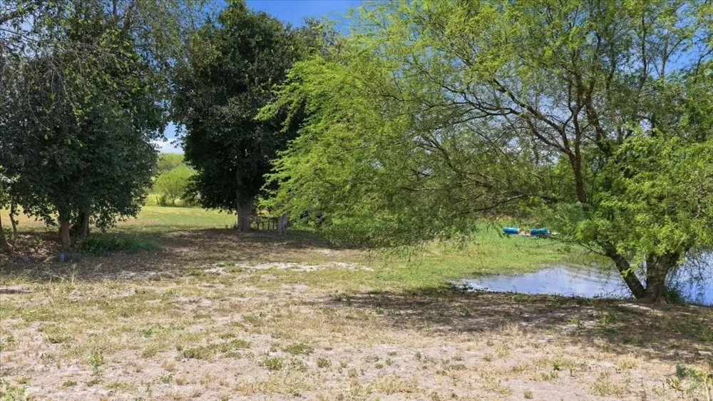 Pukuna Road Sandia, TX 78383