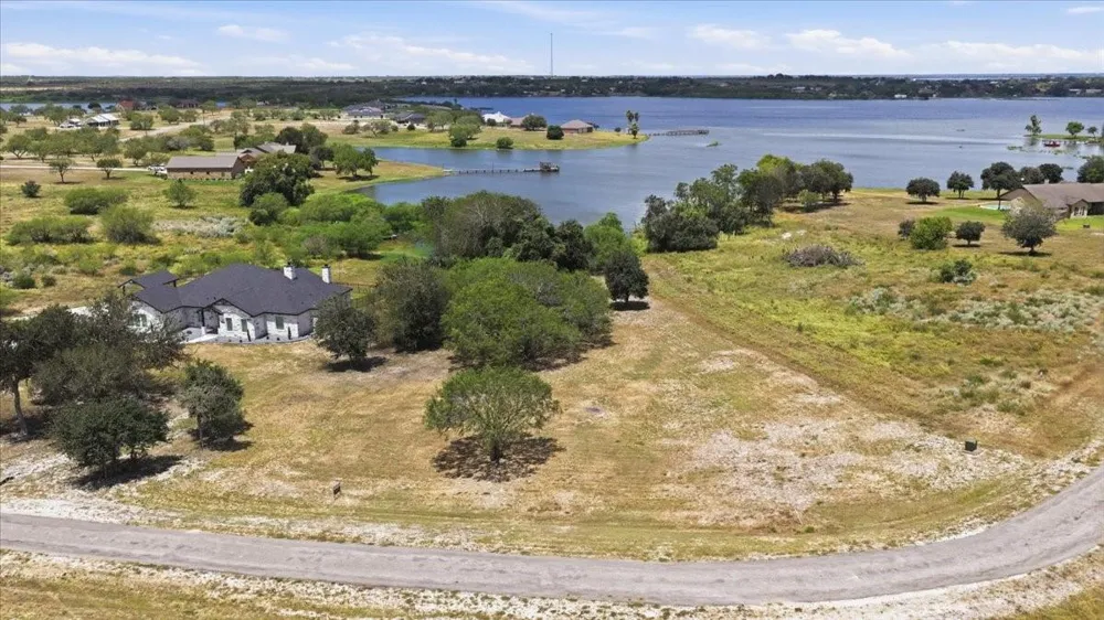 Pukuna Road Sandia, TX 78383