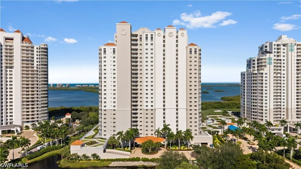 Bonita Bay Boulevard #PH 302 Bonita Springs, FL 34134