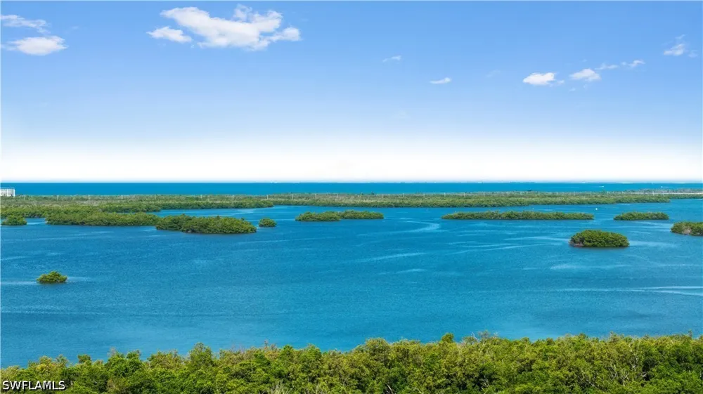 Bonita Bay Boulevard #PH 302 Bonita Springs, FL 34134
