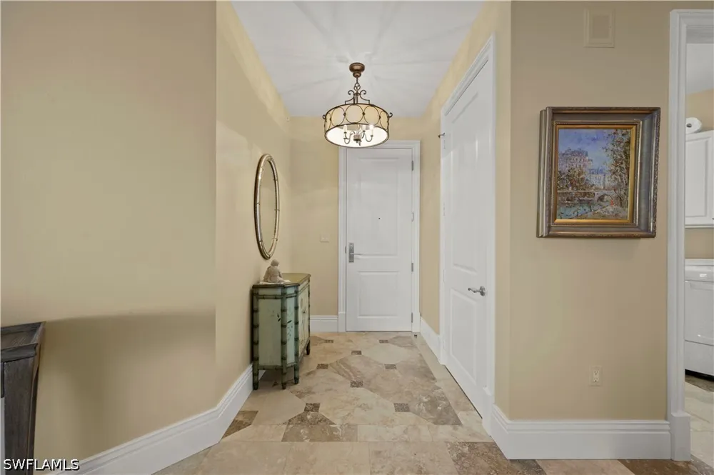 Bonita Bay Boulevard #PH 302 Bonita Springs, FL 34134