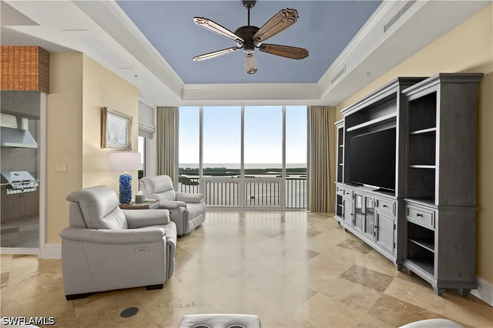 Bonita Bay Boulevard #PH 302 Bonita Springs, FL 34134