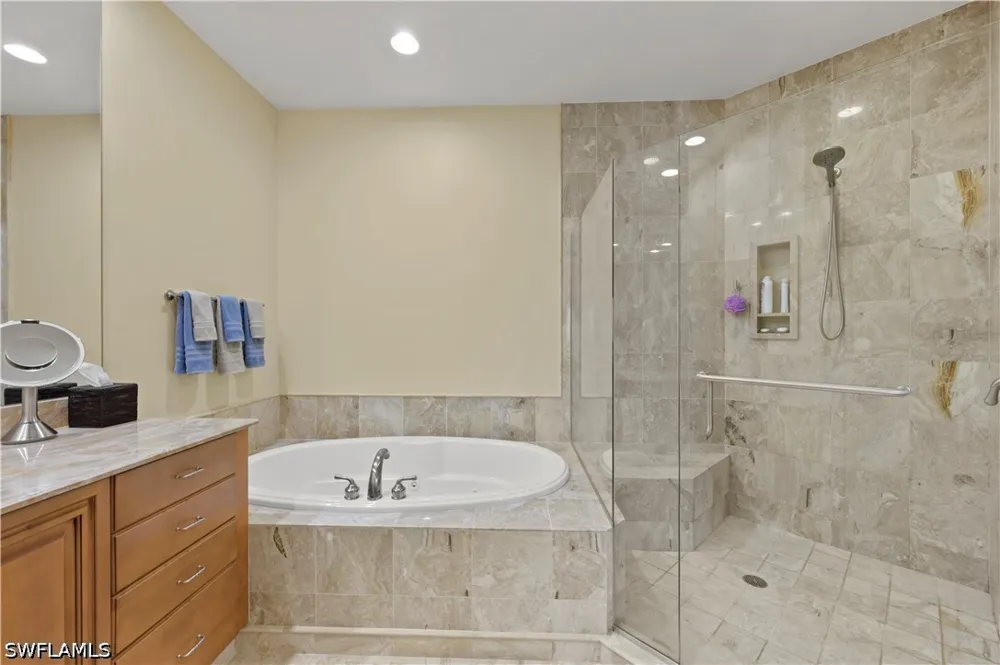 Bonita Bay Boulevard #PH 302 Bonita Springs, FL 34134