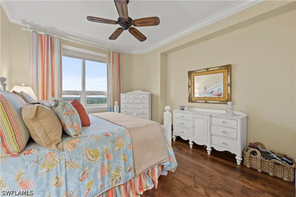 Bonita Bay Boulevard #PH 302 Bonita Springs, FL 34134