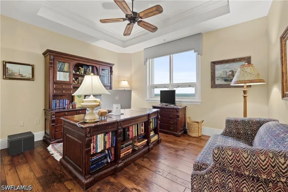 Bonita Bay Boulevard #PH 302 Bonita Springs, FL 34134